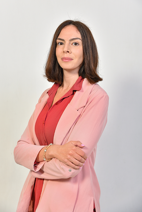 psicologo pontecagnano salerno